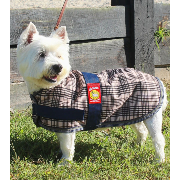 5/A Baker® Dog Blanket