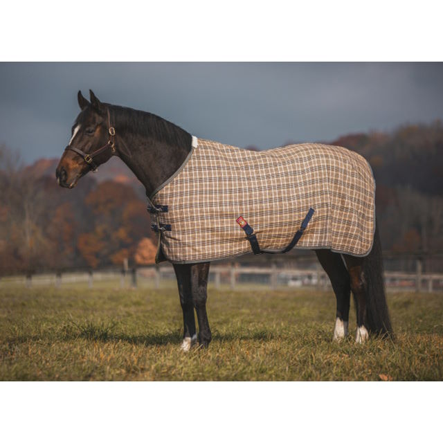 5/A Baker® Deluxe Blanket