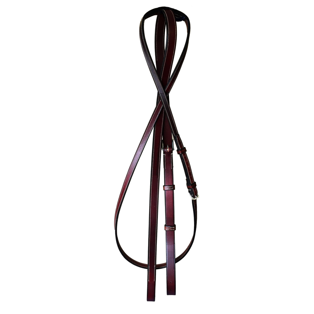 5/8" Standing Martingale