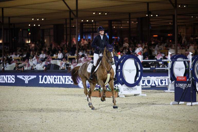 DIHP this Week and My Five Favorite Classes Oct. 27-Nov. 2 2025