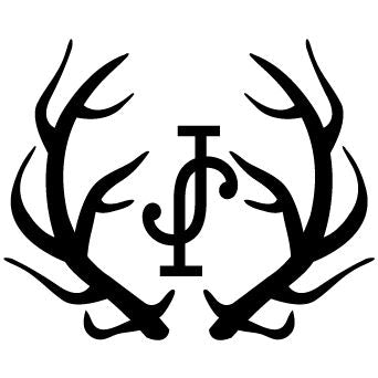 JJ Sporthorses