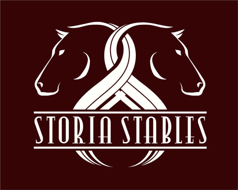Storia Stables