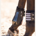 EquiFit Essential Air2 Hind Boot