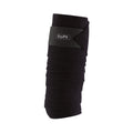 EquiFit Polo Wrap