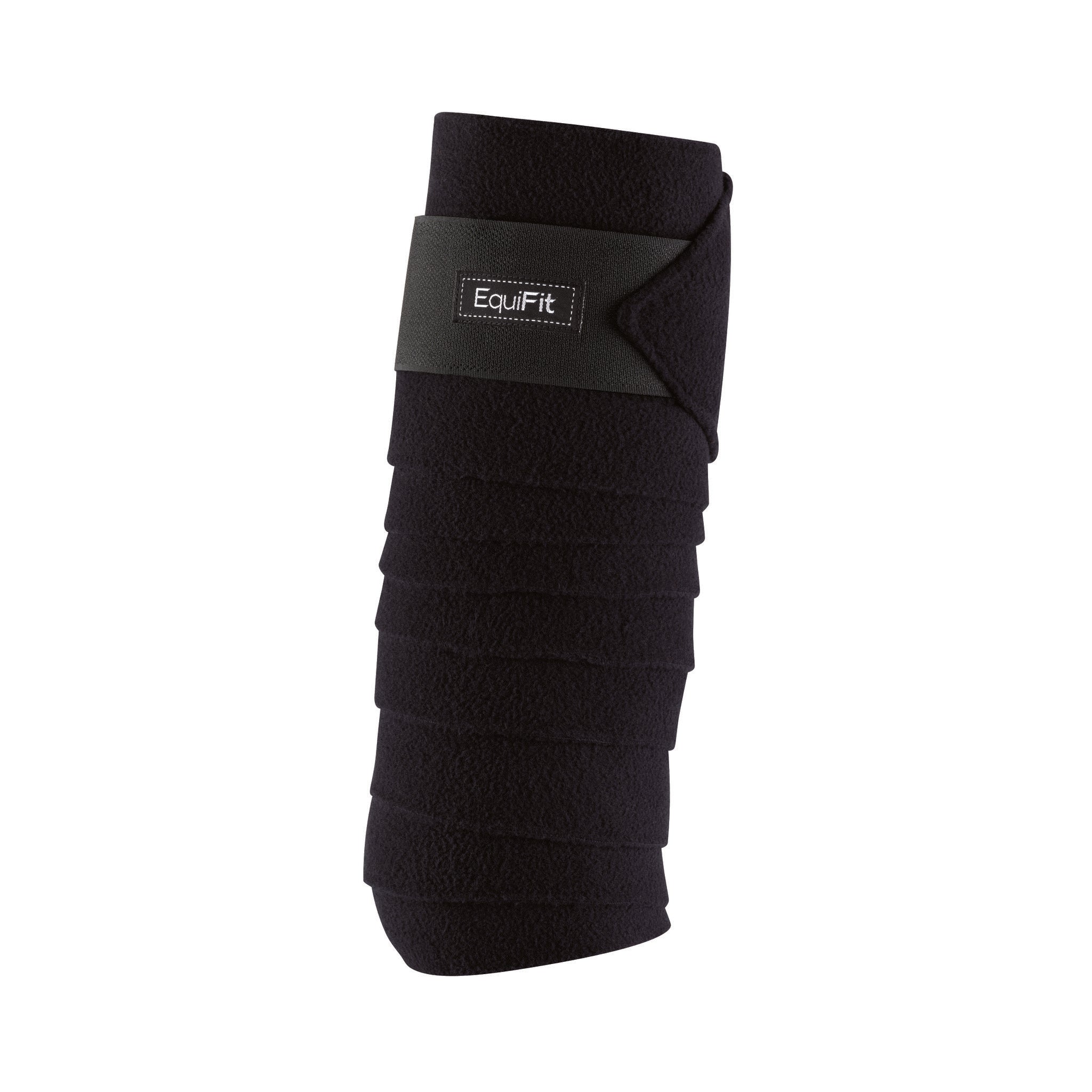 EquiFit Polo Wrap