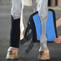 EquiFit Essential Cold Therapy Tendon Boot