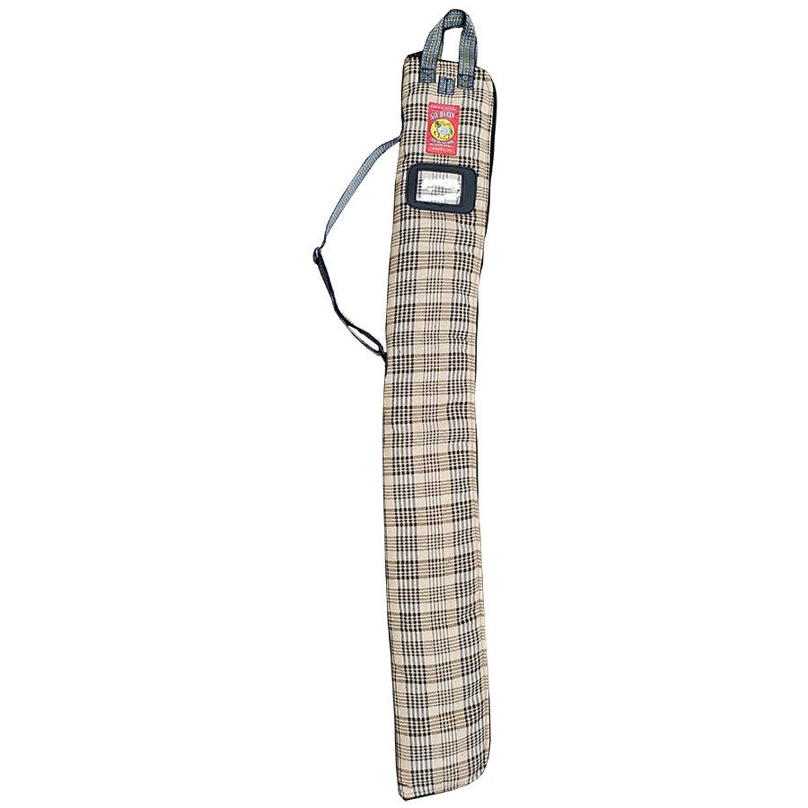 5/A Baker Tail Extension Bag