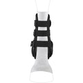 EquiFit SilverSox Pony 1 Pair - White