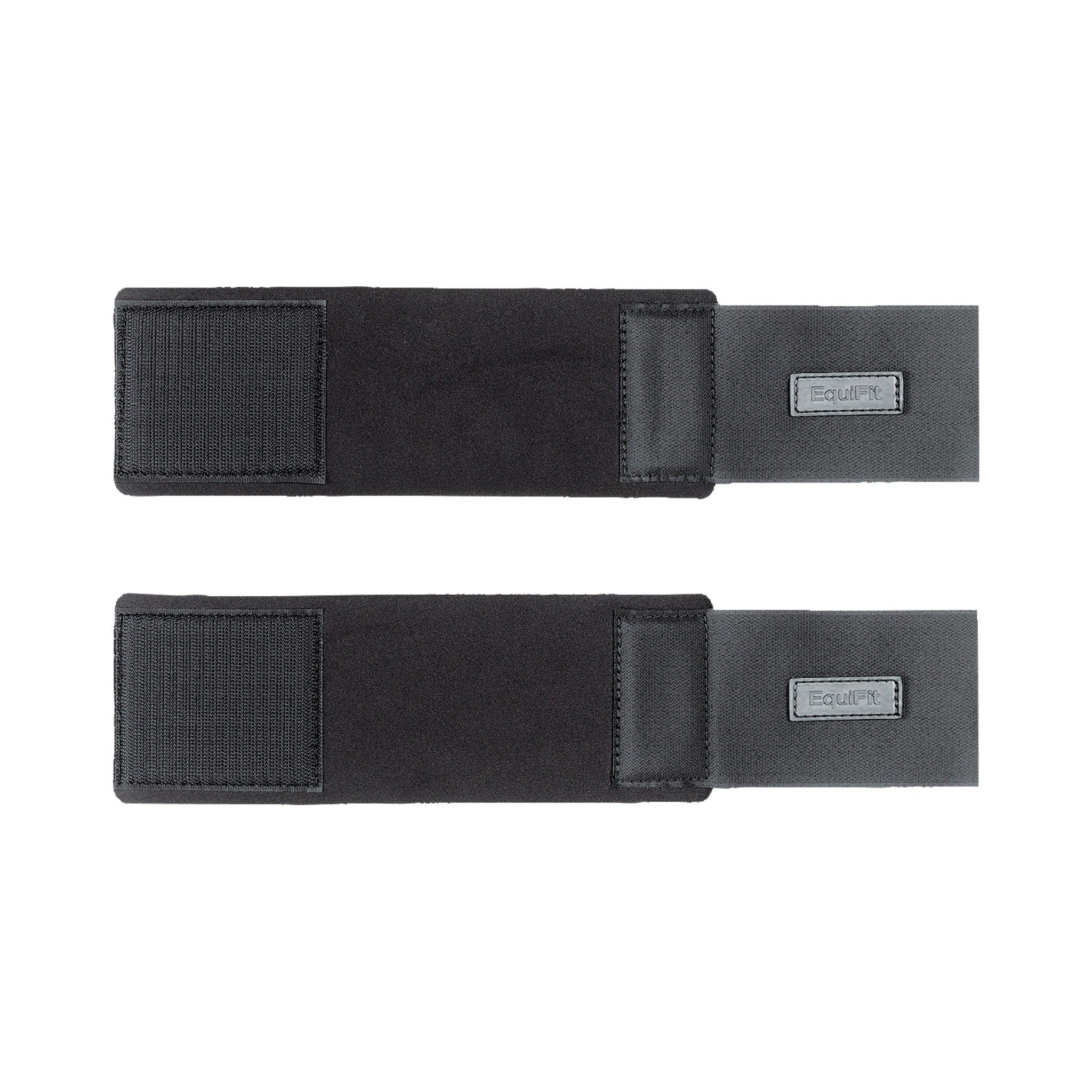 EquiFit PasternWrap - Wide