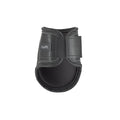 EquiFit Young Horse Hind Boot, ImpacTeq liner