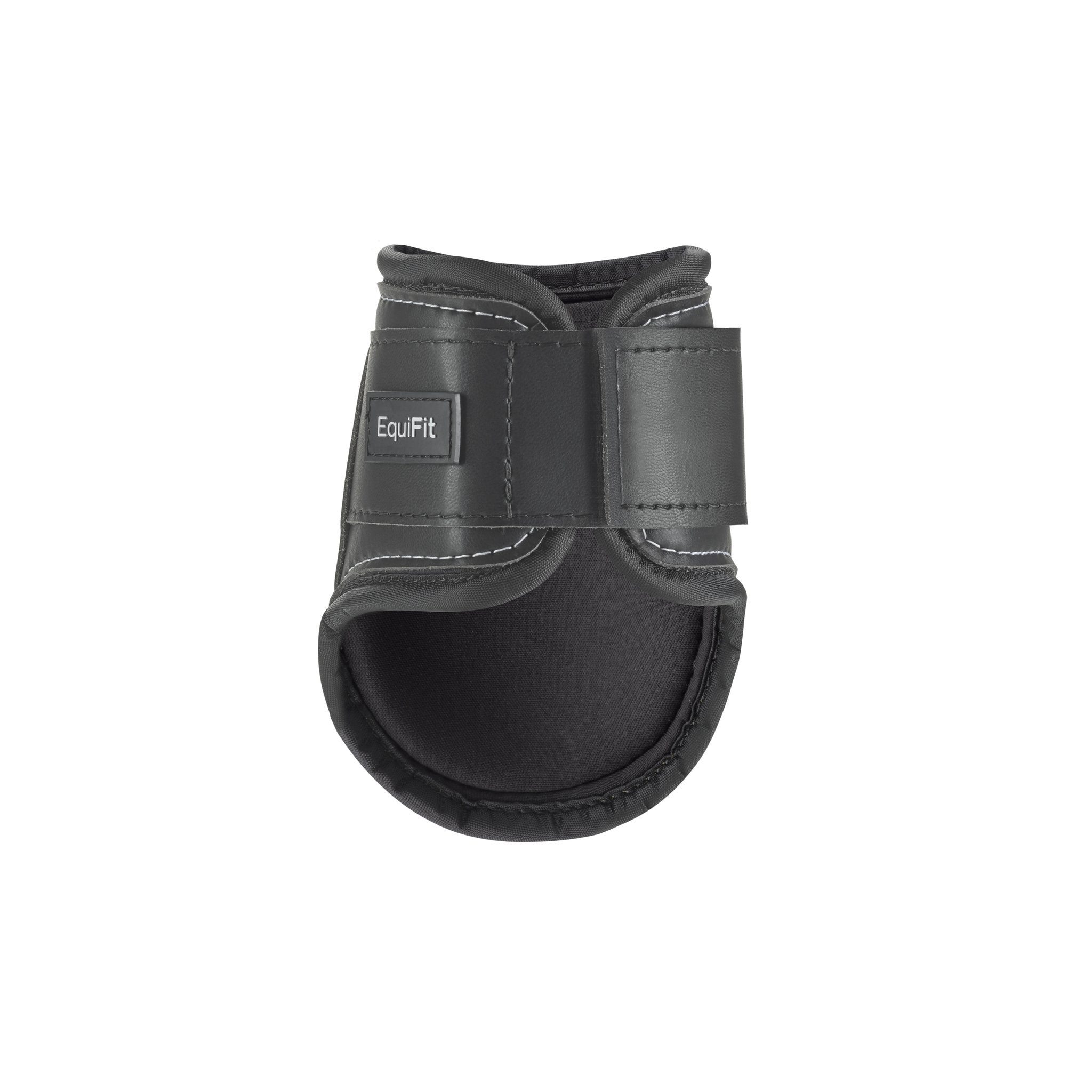 EquiFit Young Horse Hind Boot, ImpacTeq liner
