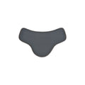 EquiFit T-Foam Replacement Liners for Luxe Hind Boots