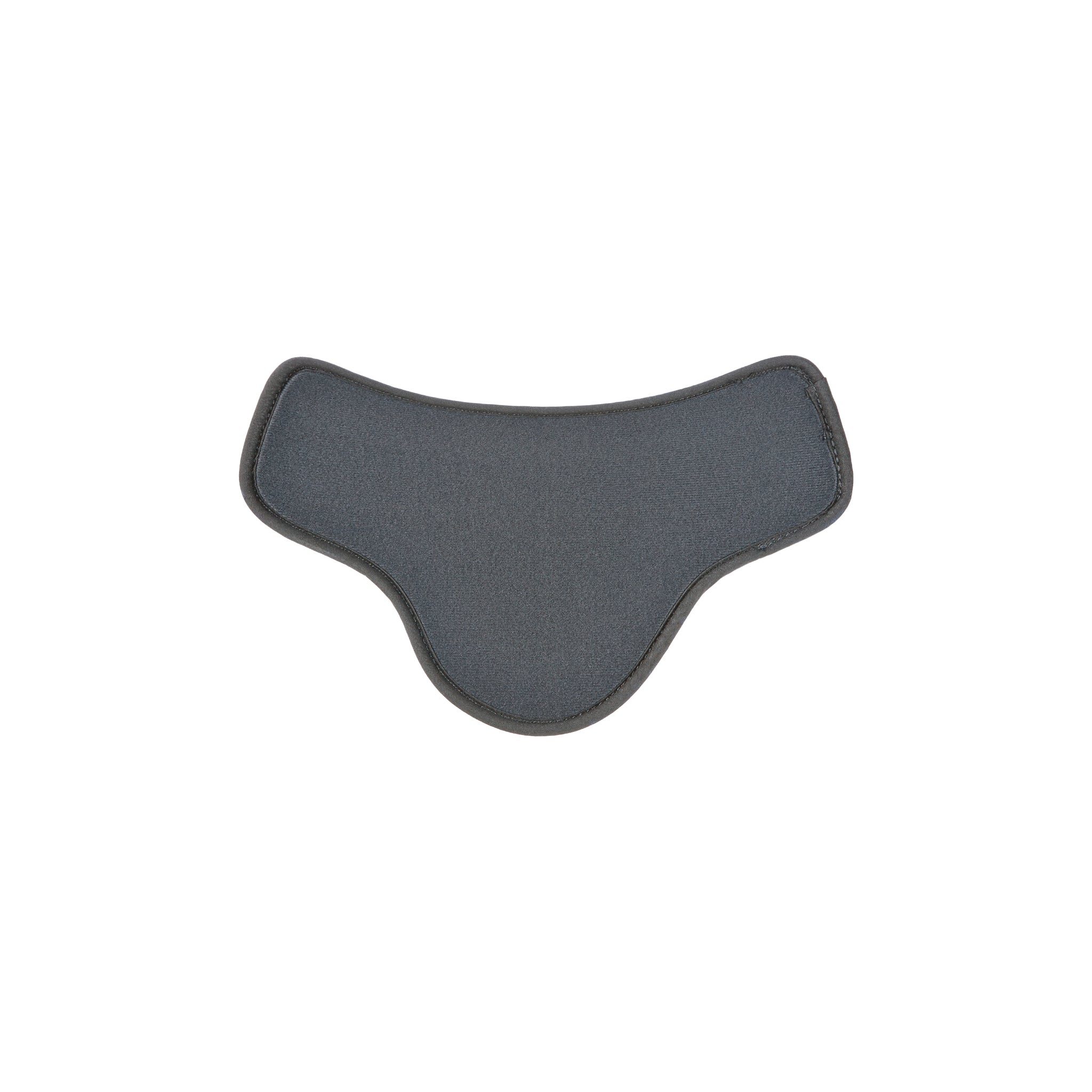 EquiFit T-Foam Replacement Liners for Luxe Hind Boots