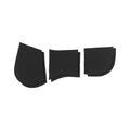 EquiFit Felt Shim Set