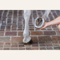 EquiFit HoofSavers