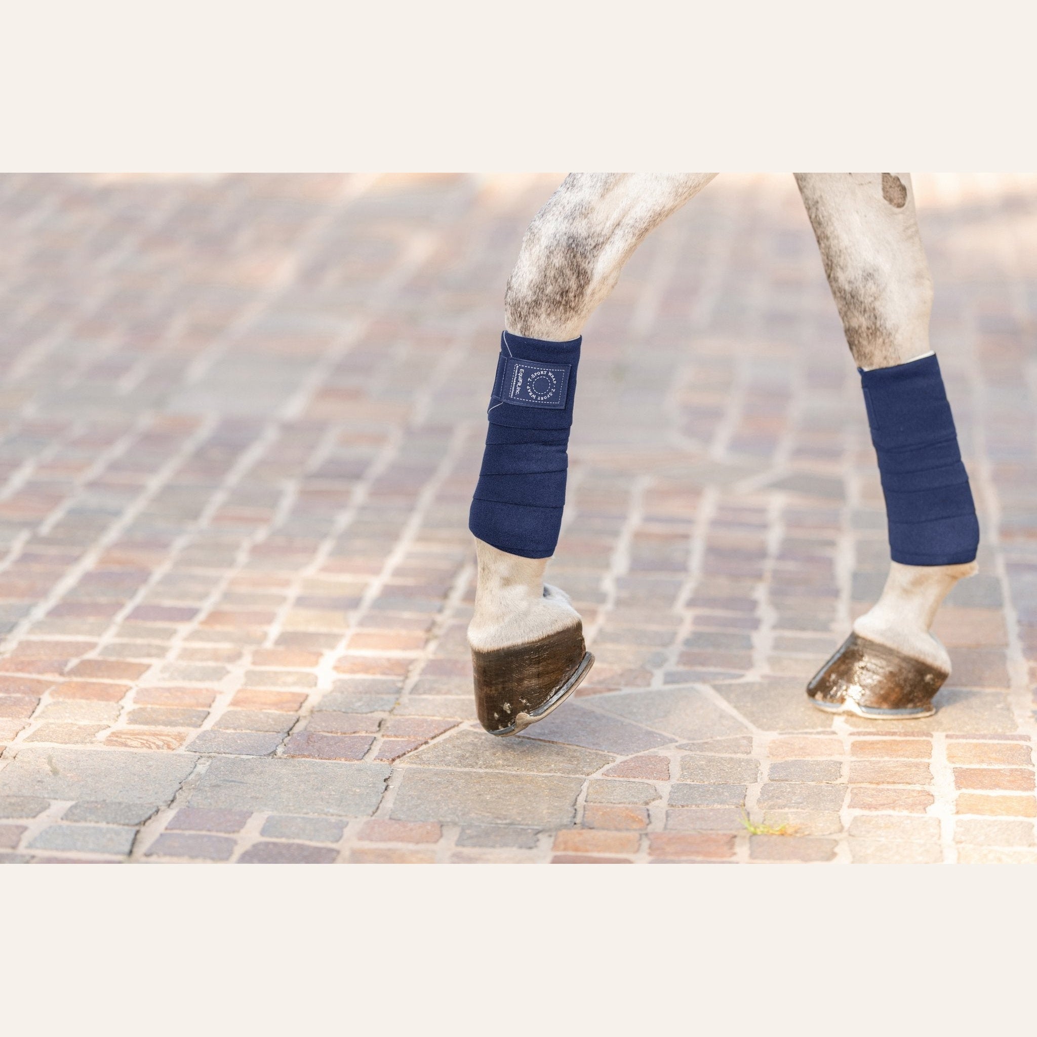EquiFit T-Sport Wrap