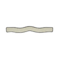 EquiFit Anatomical Hunter Girth Replacement Liner - SheepsWool