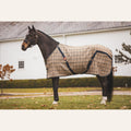 5/A Baker Blanket - The Original