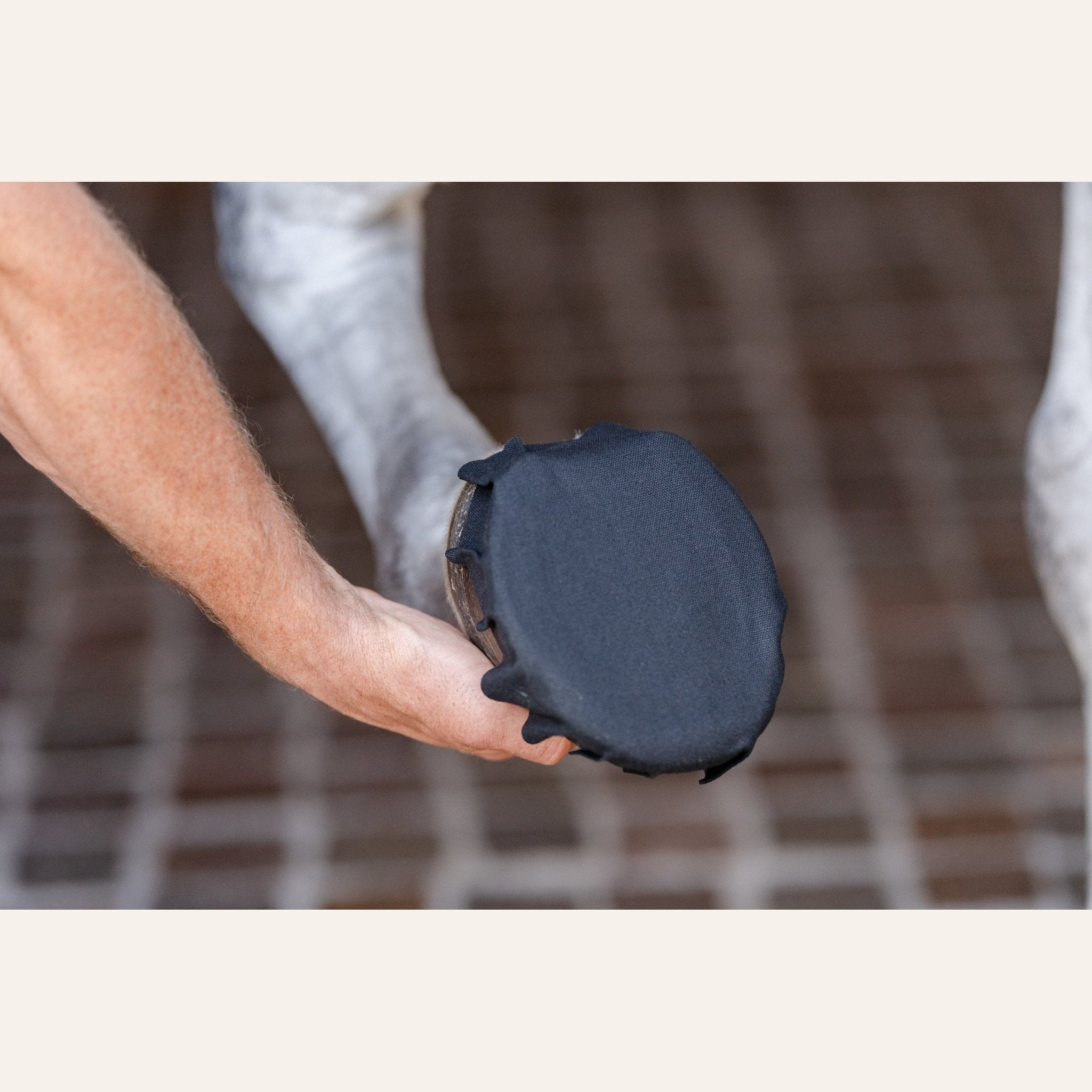 EquiFit Pack-N-Stick HoofTape