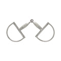 EquiFit Essential BitTape