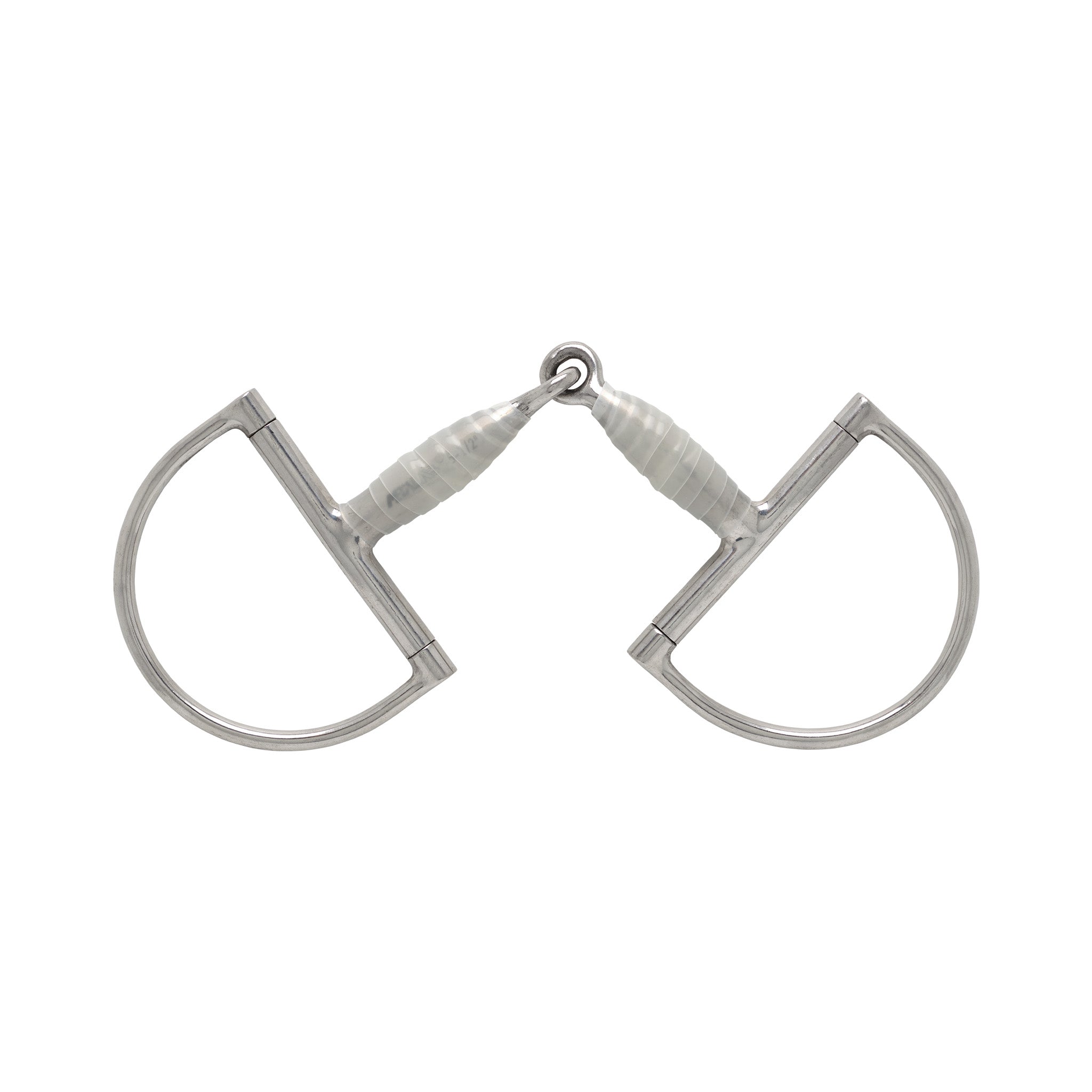 EquiFit Essential BitTape