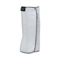 EquiFit AgSilver T-Foam Standing Wrap