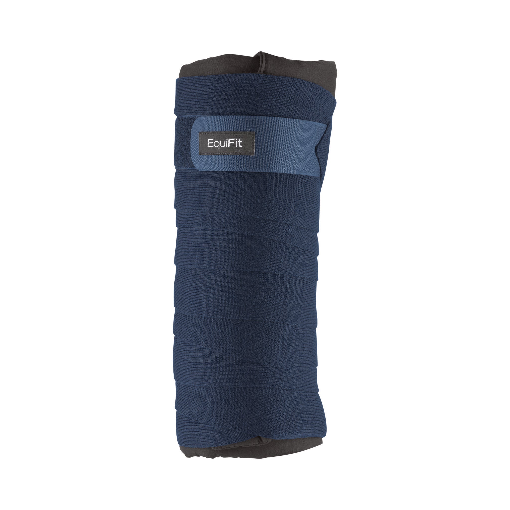 EquiFit Standing Bandage - Navy