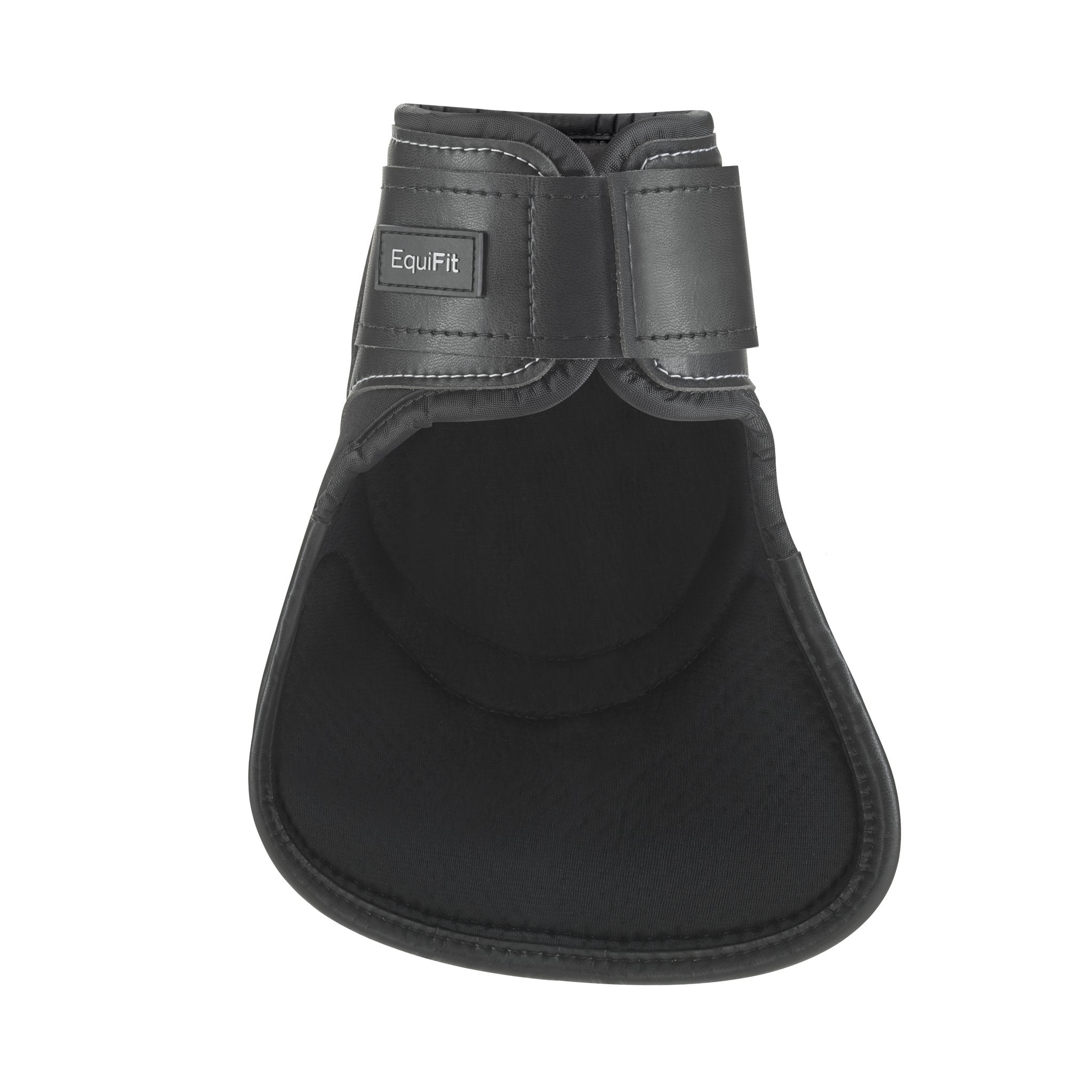 EquiFit Young Horse Hind Boot, ImpacTeq (Extended) liner