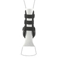 EquiFit HorseSox Pony Barn Roll - White