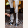 EquiFit GelCompression KneeBoots