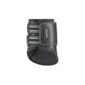 EquiFit MultiTeq Short Hind Boot, ImpacTeq liner