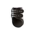 EquiFit EXP3 Hind Boot