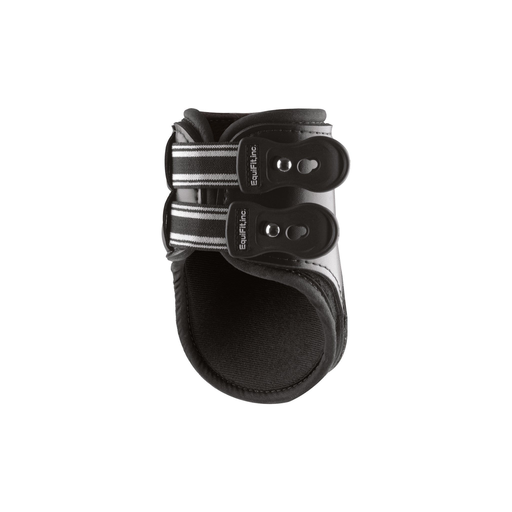 EquiFit EXP3 Hind Boot