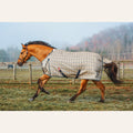 5/A Baker Turnout Blanket 400g