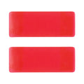 EquiFit HeadsUp Replacement Patches