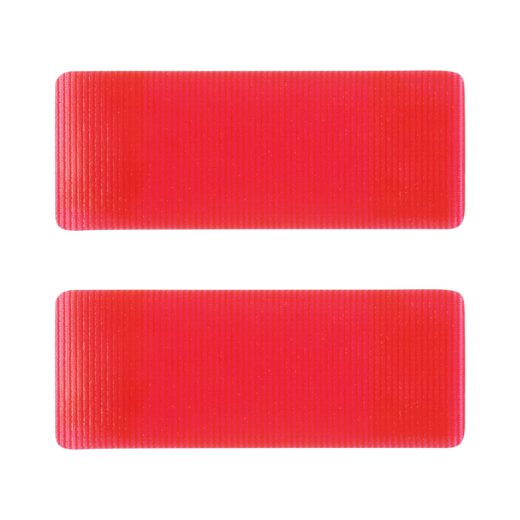 EquiFit HeadsUp Replacement Patches