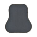 EquiFit T-Foam Replacement Liners for Luxe Front Boots
