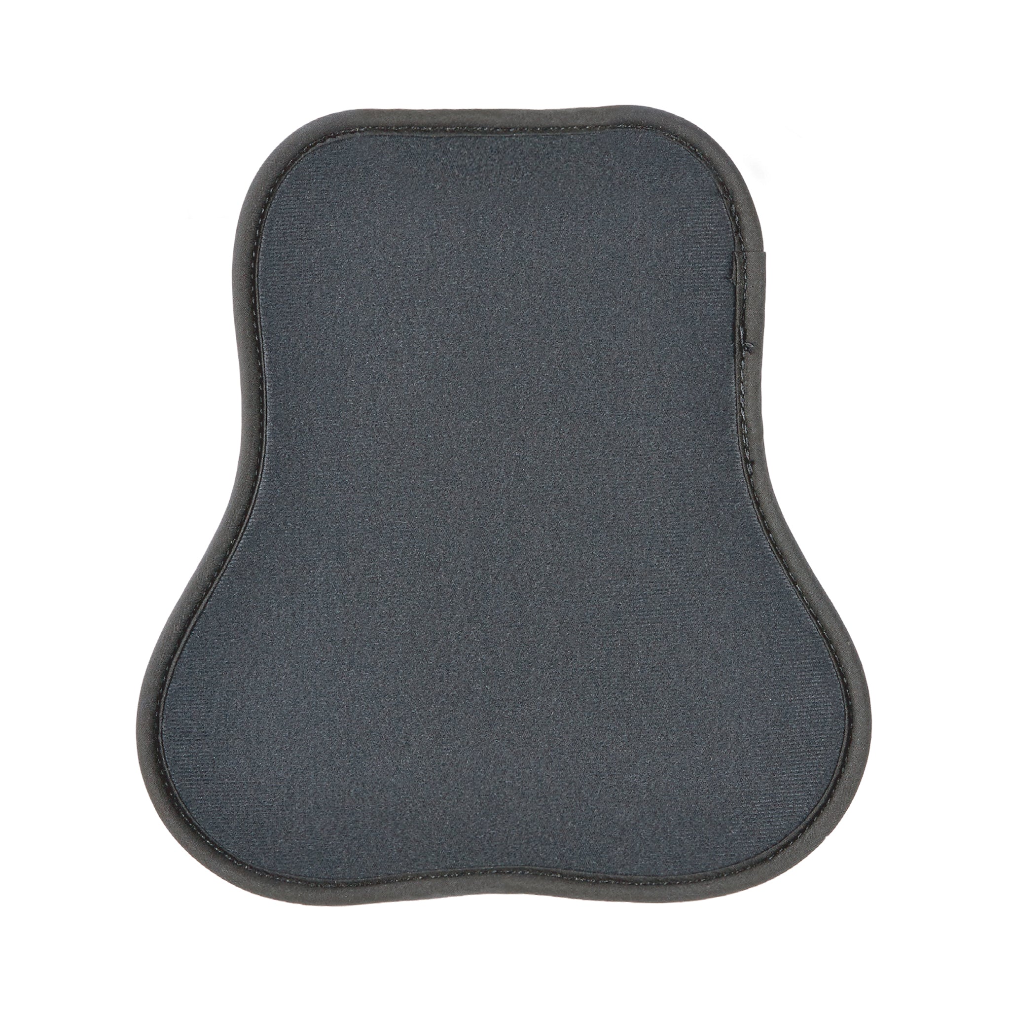 EquiFit T-Foam Replacement Liners for Luxe Front Boots