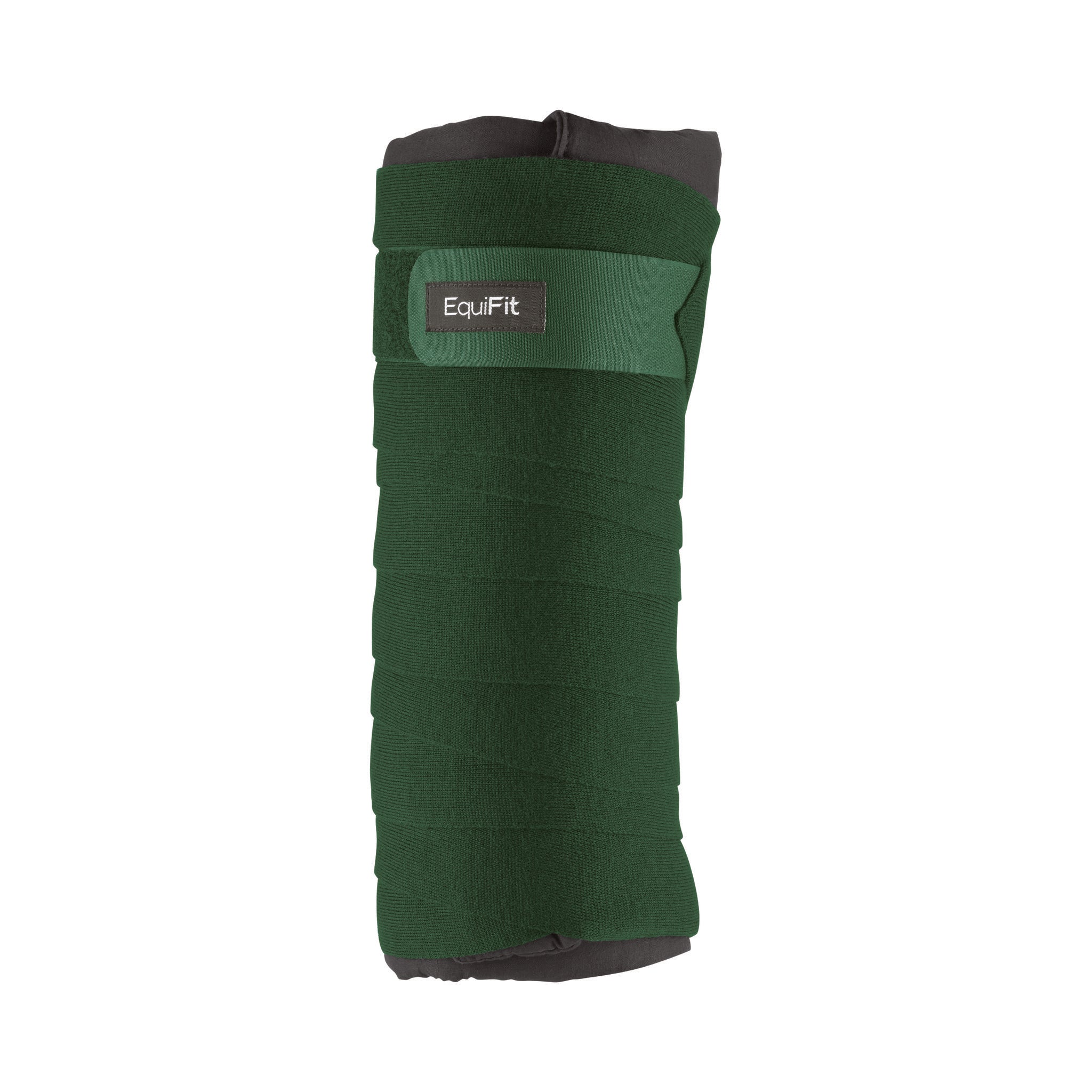 EquiFit Standing Bandage - Green