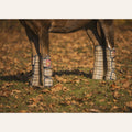 5/A Baker Transport Boots