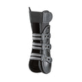 EquiFit Knock Knee Replacement Liners for D-Teq & Eq-Teq & Pro2 Series Front Boots