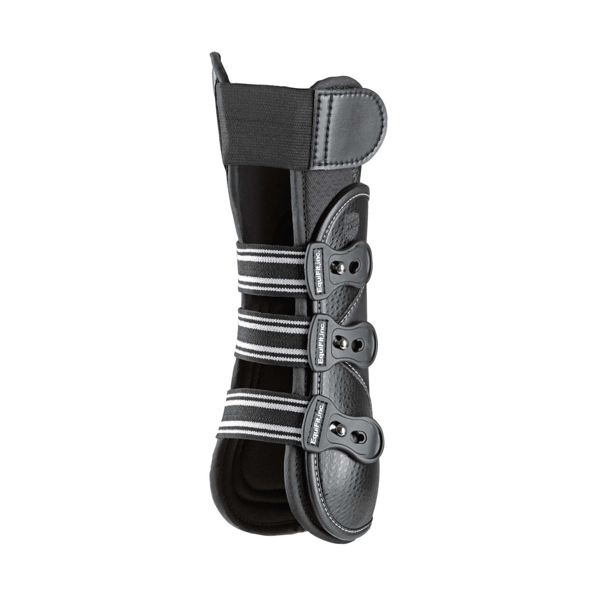 EquiFit Knock Knee Replacement Liners for D-Teq & Eq-Teq & Pro2 Series Front Boots