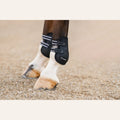 EquiFit Prolete Hind Boot - Elastic Straps