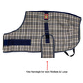 5/A Baker Foal and Pony Expand-O-Blanket 200g