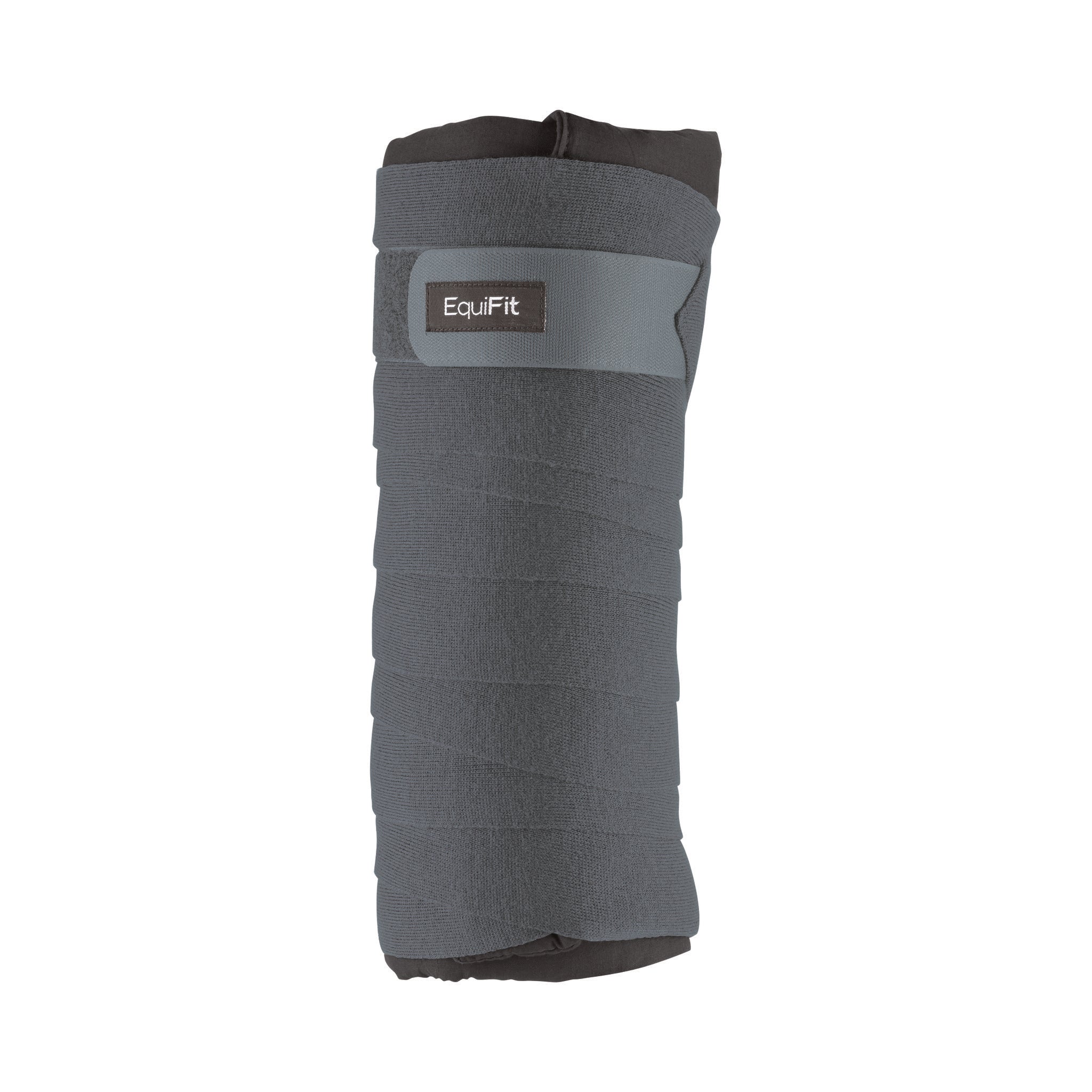 EquiFit Standing Bandage - Grey