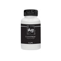 EquiFit AgSilver Maximum Strength CleanTalc