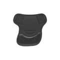 EquiFit Extended ImpacTeq Replacement Liners for D-Teq & Eq-Teq Hind Boots