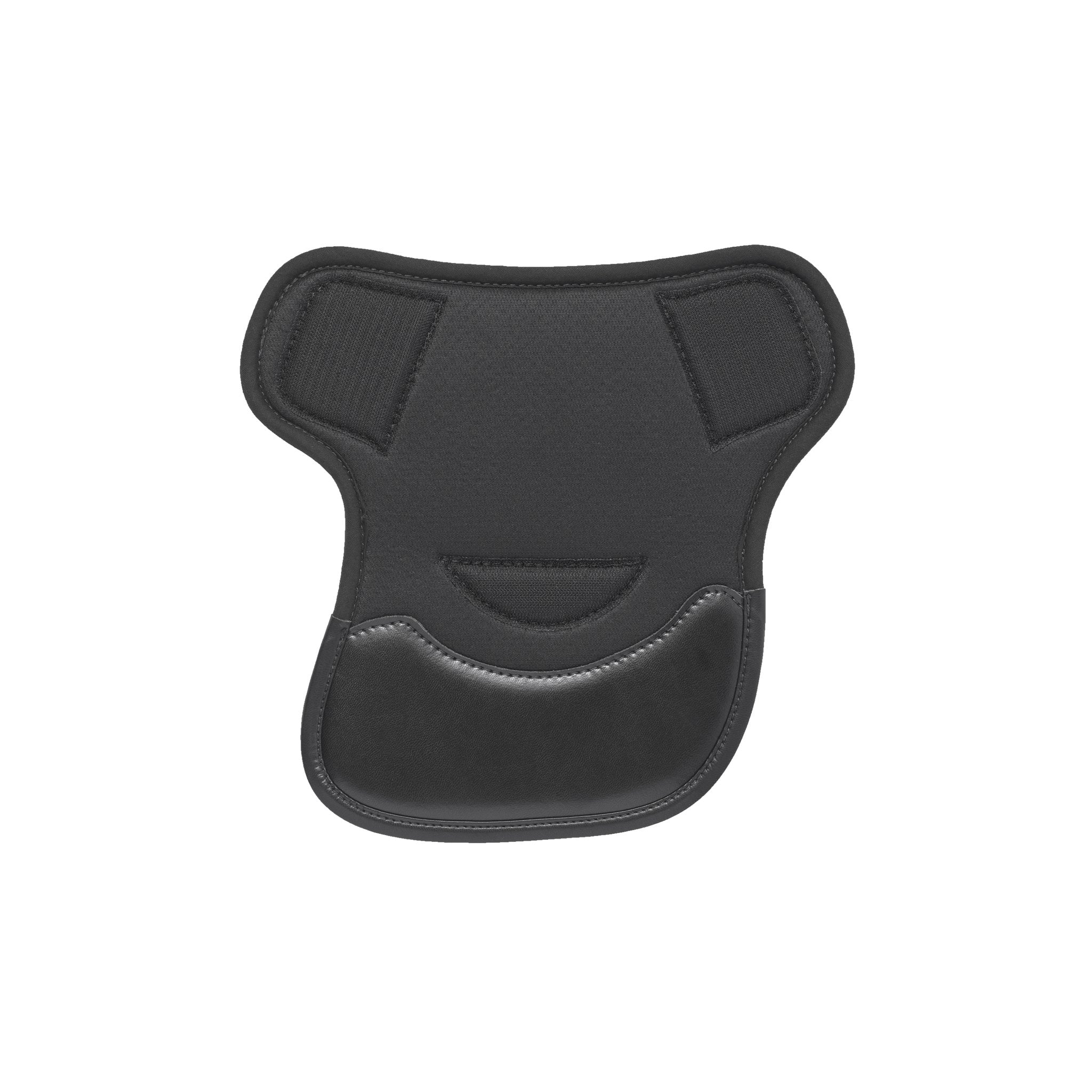 EquiFit Extended ImpacTeq Replacement Liners for D-Teq & Eq-Teq Hind Boots