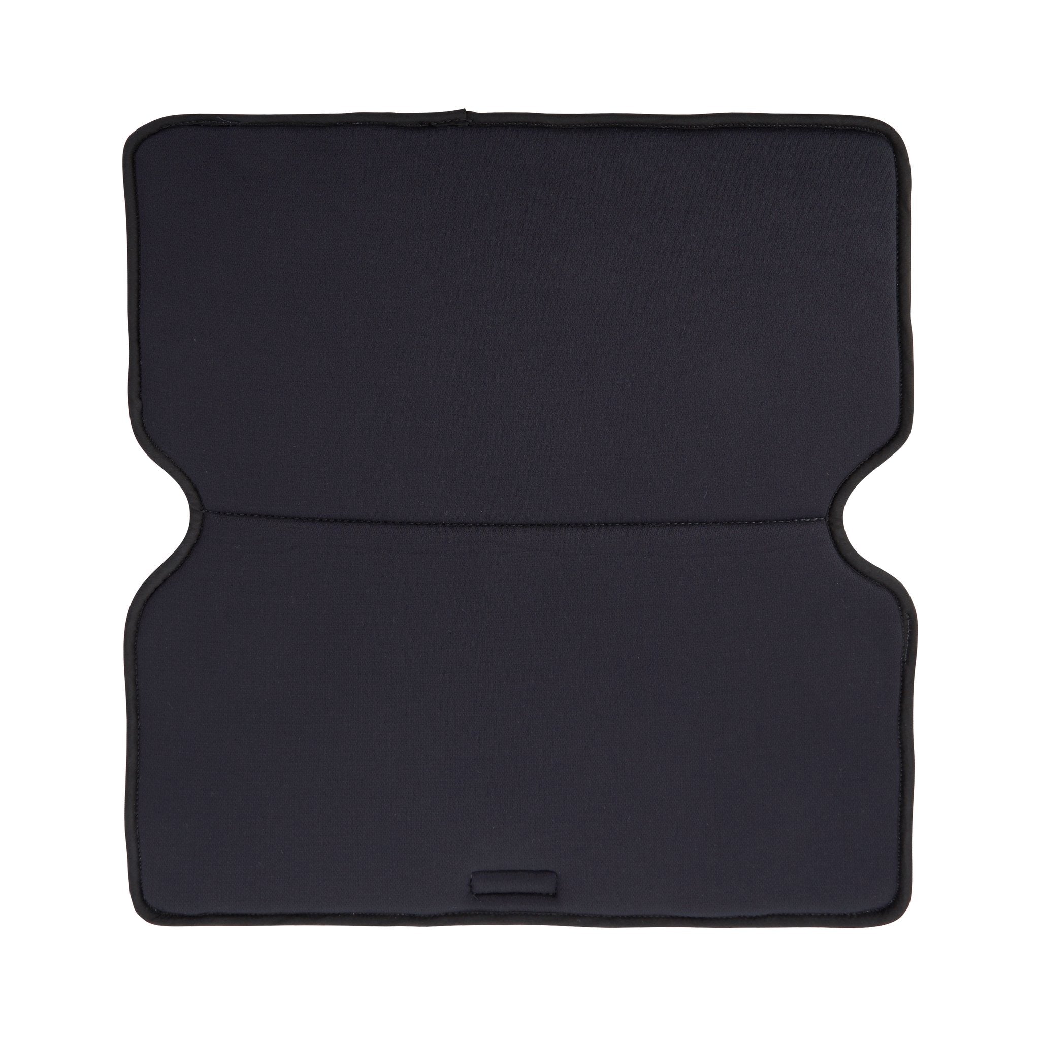 EquiFit UltraWool BlanketBib