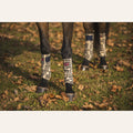 5/A Baker Bakerfleece Polo Bandages